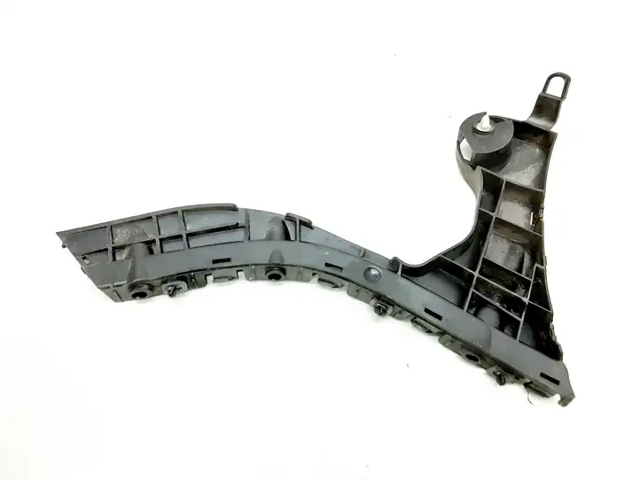 Volvo XC60 (2008 - 2013) 30764698 Кронштейн заднего бампера — фото 2