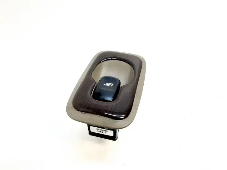 Volvo XC90 (2002 - 2006) 8685288 Блок кнопок стеклоподъемников — фото 1