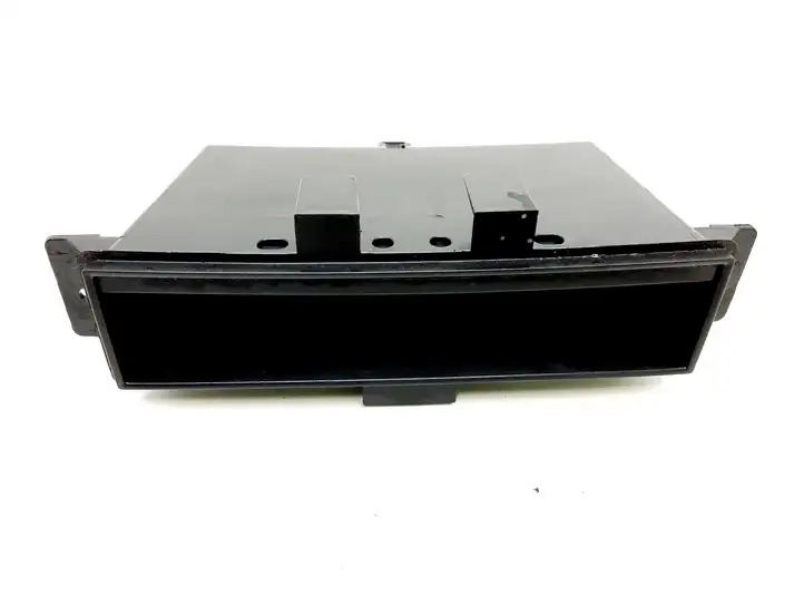 Dodge Grand Caravan (2007 - 2020) 55361489AA Ящик центральной консоли — фото 1