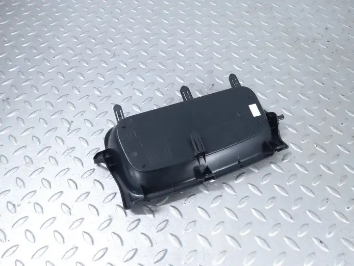 Toyota Yaris XP210 (2020 - ) 55445K0030 Коврик бардачка — фото 3
