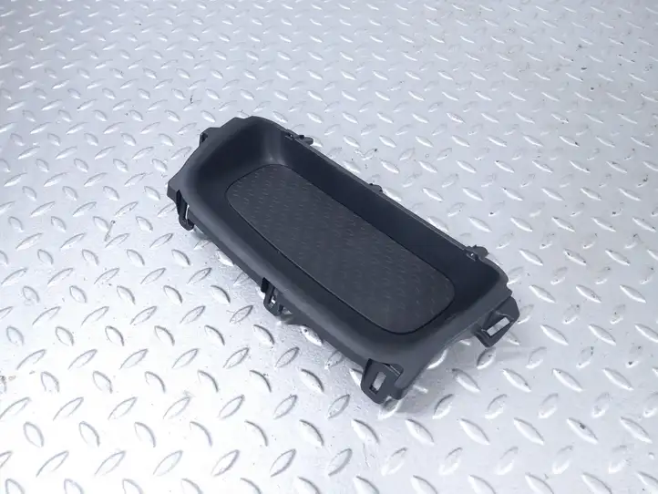 Toyota Yaris XP210 (2020 - ) 55445K0030 Коврик бардачка — фото 4