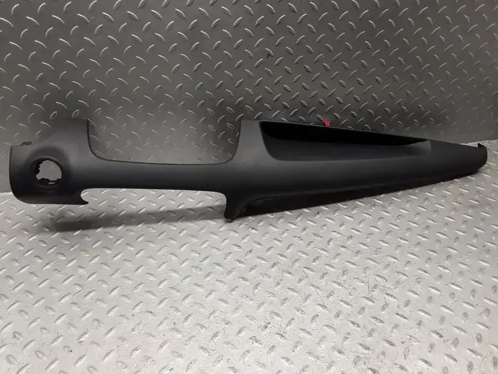 Toyota Yaris XP210 (2020 - ) 55435K0100 Отделка внутренней панели салона — фото 1