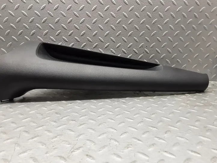Toyota Yaris XP210 (2020 - ) 55435K0100 Отделка внутренней панели салона — фото 3