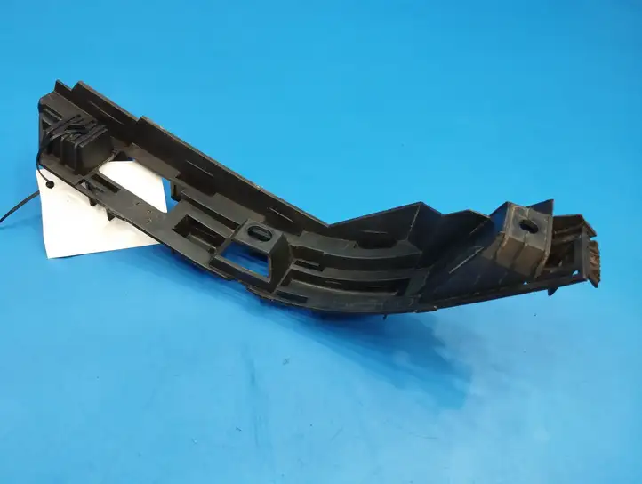 BMW 7 E65 E66 (2001 - 2008) 7012290 Кронштейн заднего бампера — фото 11
