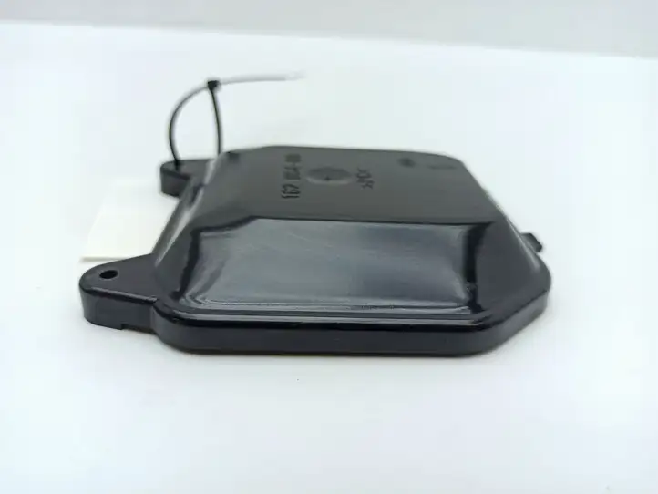 Peugeot 407 (2004 - 2011) 16205400 Запчасти передней фары — фото 9