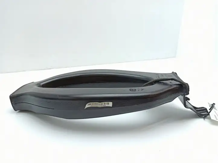 Peugeot 407 (2004 - 2011) 9647530880 Воздуховоды системы отопления/климатики — фото 6