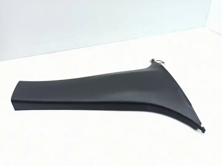 Subaru Legacy (2003 - 2009) 94022AG100 Нижняя обшивка стойки B — фото 4
