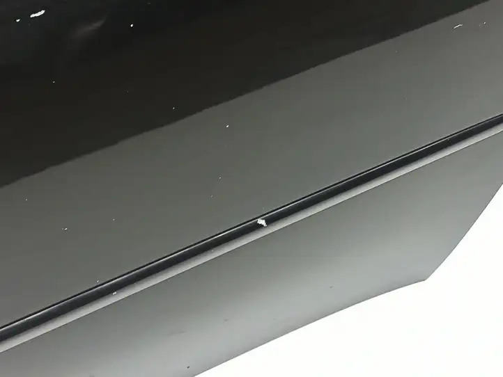 Subaru Legacy (2003 - 2009) Задняя дверь — фото 7