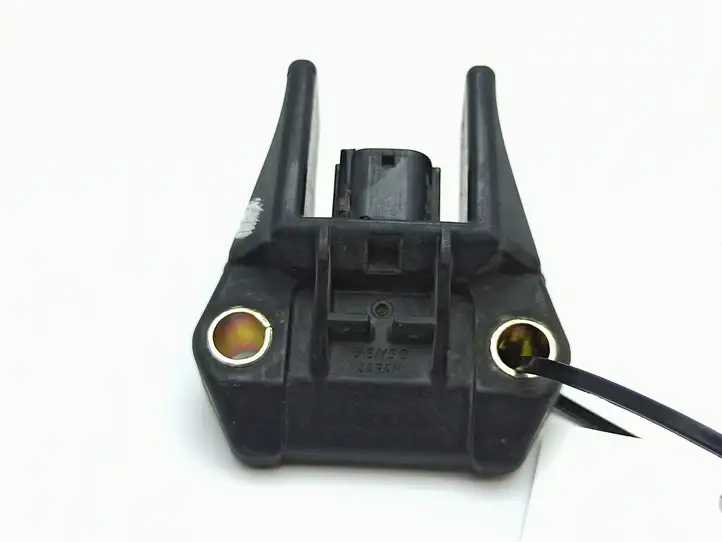 Subaru Legacy (2003 - 2009) 98231AG000 Датчик удара SRS — фото 1