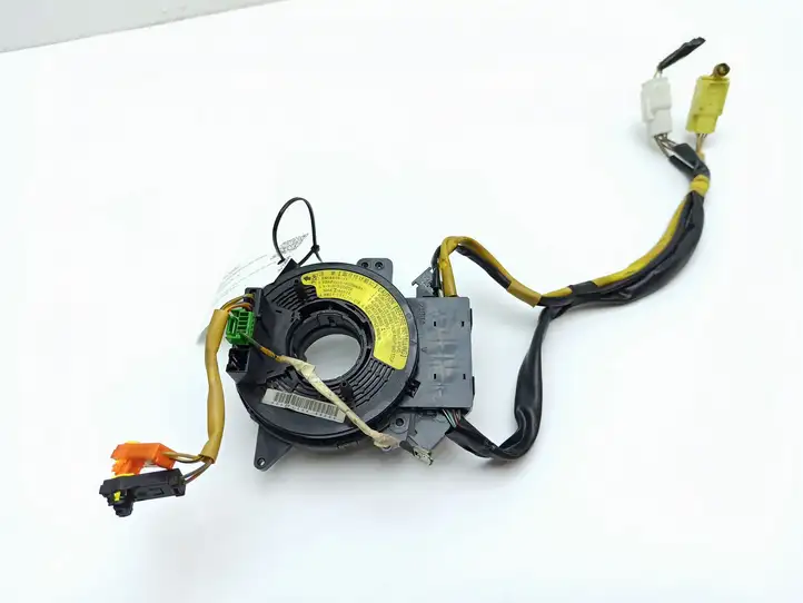 Subaru Legacy (2003 - 2009) ZA20S480006 Контактное кольцо SRS — фото 1
