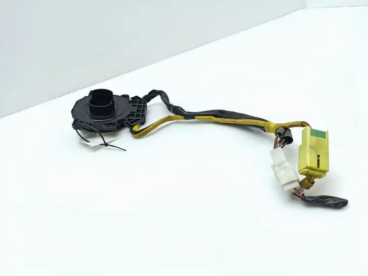 Subaru Legacy (2003 - 2009) ZA20S480006 Контактное кольцо SRS — фото 3
