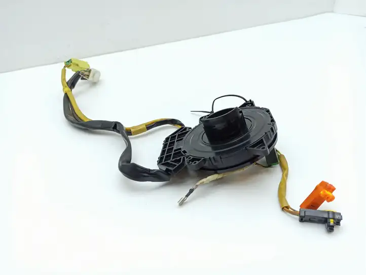 Subaru Legacy (2003 - 2009) ZA20S480006 Контактное кольцо SRS — фото 4
