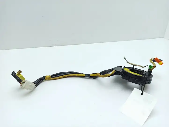 Subaru Legacy (2003 - 2009) ZA20S480006 Контактное кольцо SRS — фото 6