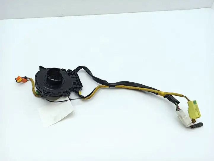 Subaru Legacy (2003 - 2009) ZA20S480006 Контактное кольцо SRS — фото 7