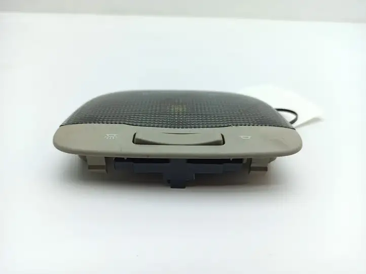 Subaru Legacy (2003 - 2009) VC12003 Задняя подсветка — фото 9
