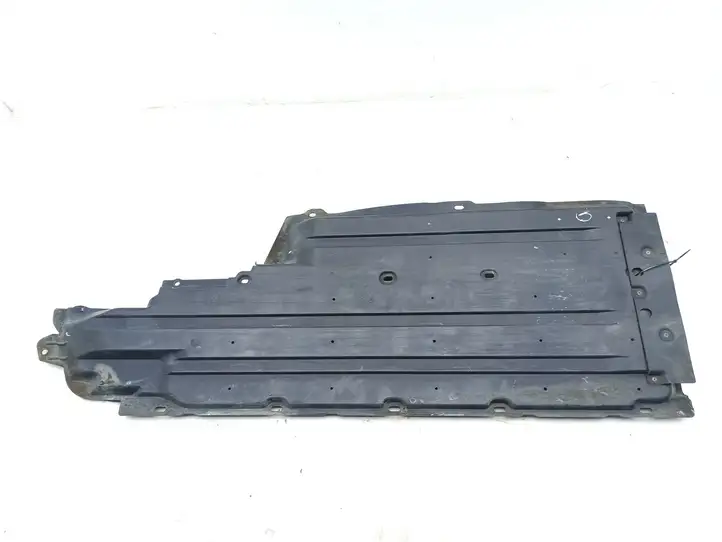 Subaru Legacy (2003 - 2009) 56411AG000 Защита днища — фото 1