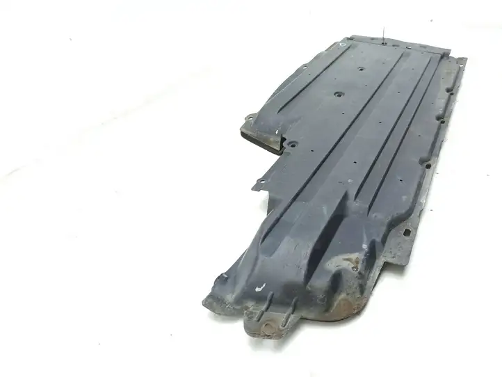 Subaru Legacy (2003 - 2009) 56411AG000 Защита днища — фото 4