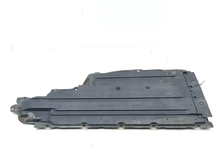 Subaru Legacy (2003 - 2009) 56411AG000 Защита днища — фото 5