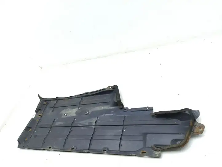 Subaru Legacy (2003 - 2009) 56411AG000 Защита днища — фото 6