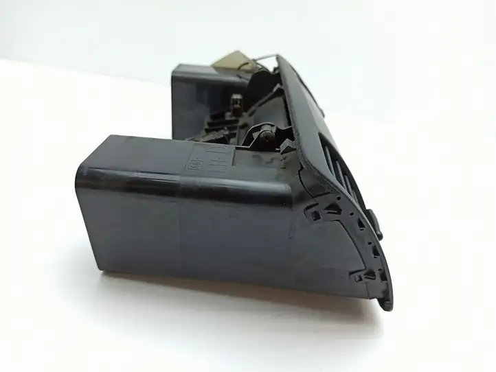 Subaru Legacy (2003 - 2009) 85201AG210 Центральный воздушный дефлектор — фото 4