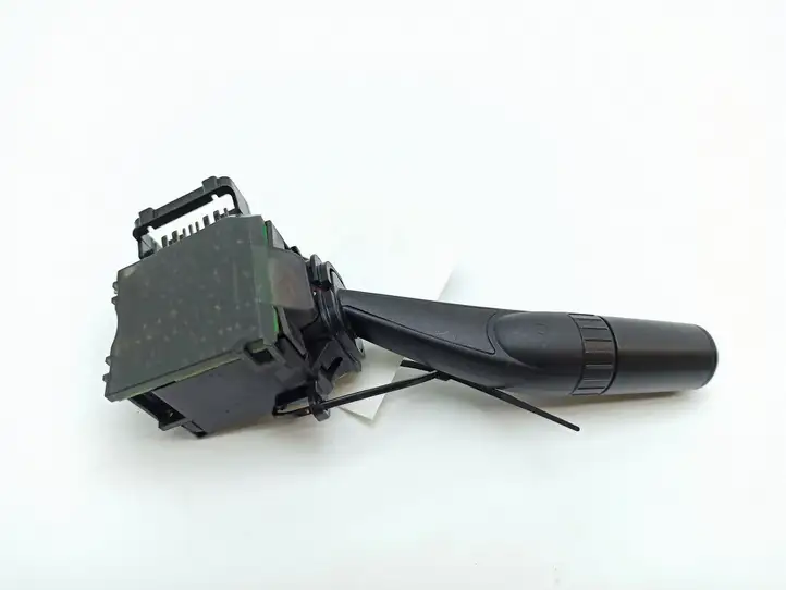 Subaru Legacy (2003 - 2009) 17A164LH2 Переключатель стеклоочистителей — фото 6