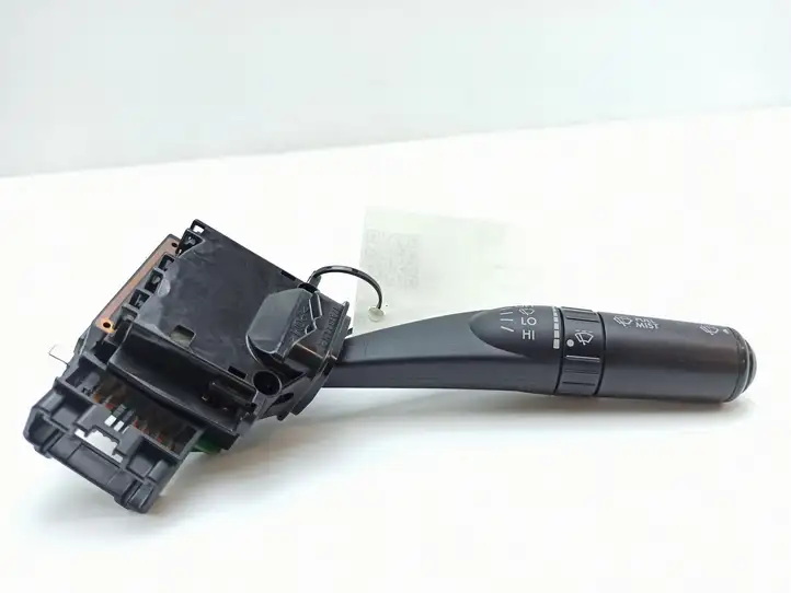 Subaru Legacy (2003 - 2009) 17A164LH2 Переключатель стеклоочистителей — фото 8