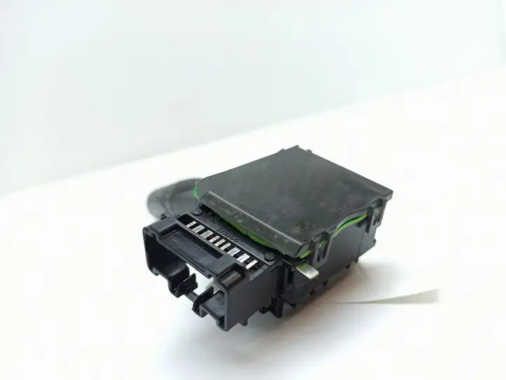 Subaru Legacy (2003 - 2009) 17A164LH2 Переключатель стеклоочистителей — фото 10