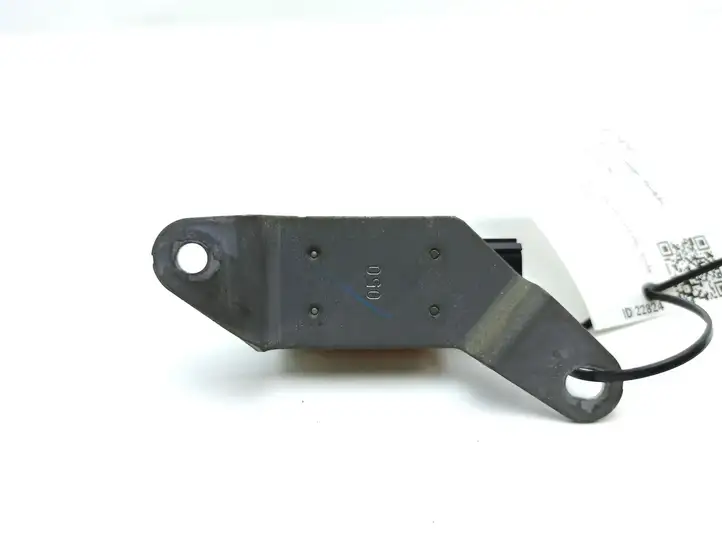 Subaru Legacy (2003 - 2009) 98235AG011 Датчик удара SRS — фото 3