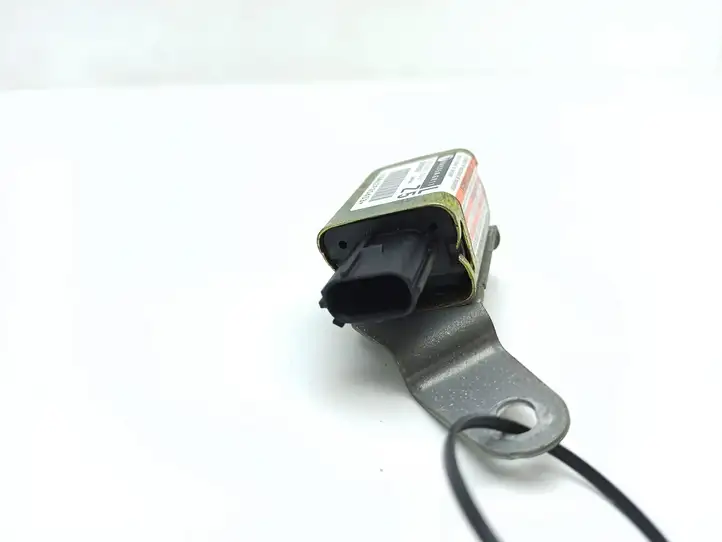 Subaru Legacy (2003 - 2009) 98235AG011 Датчик удара SRS — фото 4