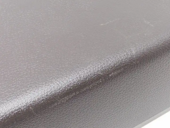 Ford Edge I (2007 - 2014) 7T4378243A52 Нижняя обшивка стойки B — фото 6