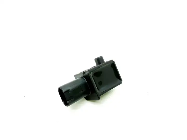 Dodge Grand Caravan (2007 - 2020) 68137947AA Датчик удара SRS — фото 2