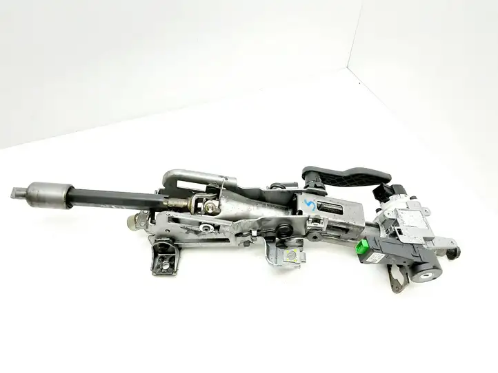 Volvo XC90 (2006 - 2014) P30793329 Комплект оси рулевого колеса — фото 1