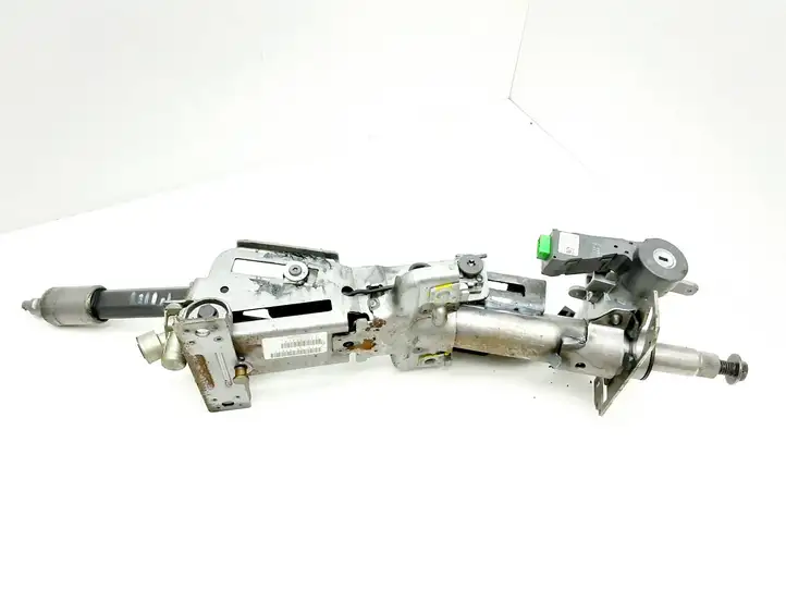 Volvo XC90 (2006 - 2014) P30793329 Комплект оси рулевого колеса — фото 2