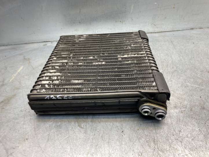Toyota Corolla Verso E121 (2001 - 2004)  06D07A6944 Радиатор кондиционера воздуха (в салоне)