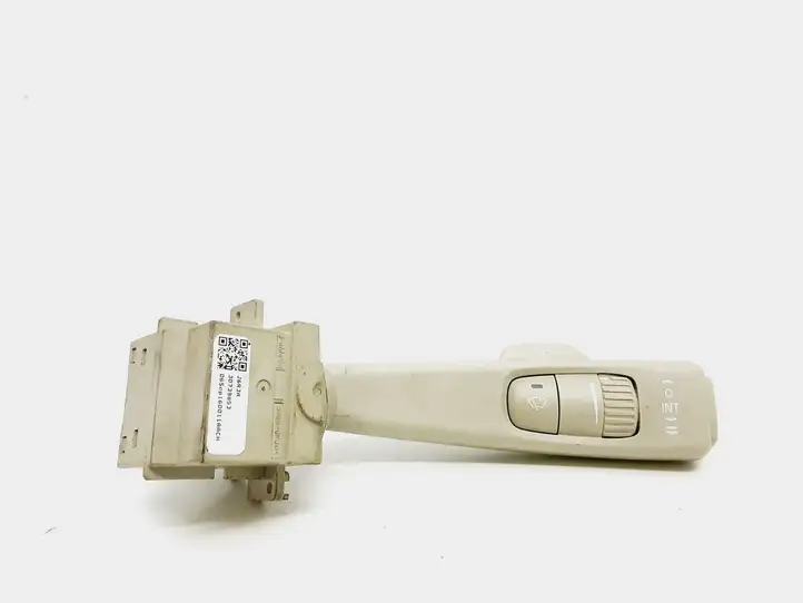 Volvo S80 (2006 - 2009) 30739853 Переключатель стеклоочистителей — фото 3