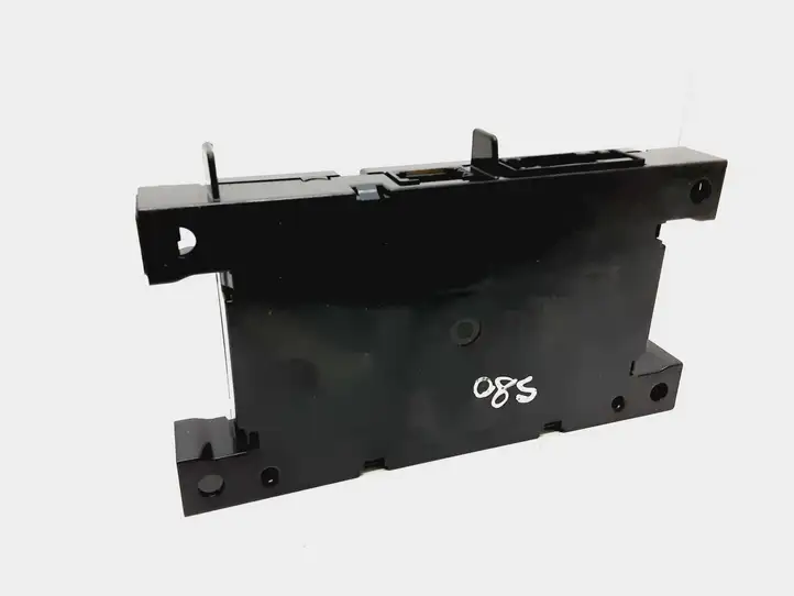 Volvo S80 (2006 - 2009) 6G9N19C024AH Bluetooth модуль — фото 2