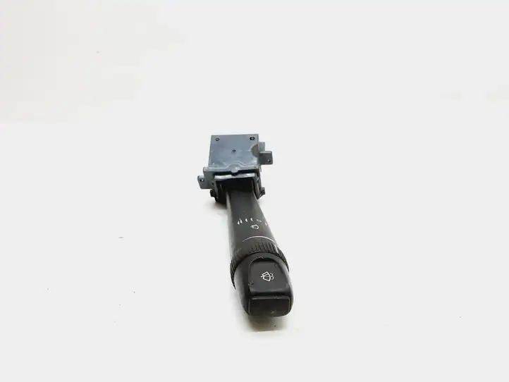Volvo S80 (2004 - 2006) 8691695 Переключатель стеклоочистителей — фото 2