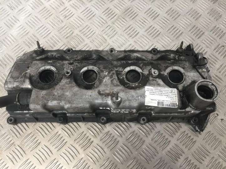 Toyota Avensis T220 (2000 - 2003)   Крышка головки