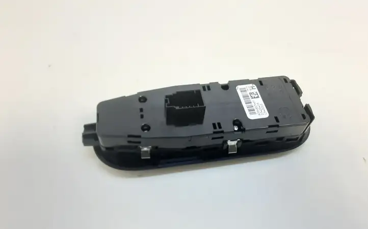 Mini One Cooper R57 (2007 - 2015) 9354857 Кнопка стеклоподъемников — фото 2