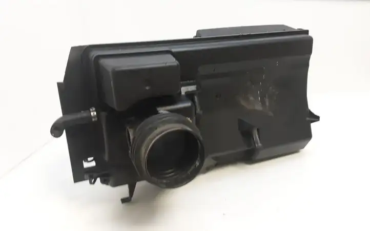 Volvo V50 (2004 - 2008) 30677532 Корпус воздушного фильтра — фото 1