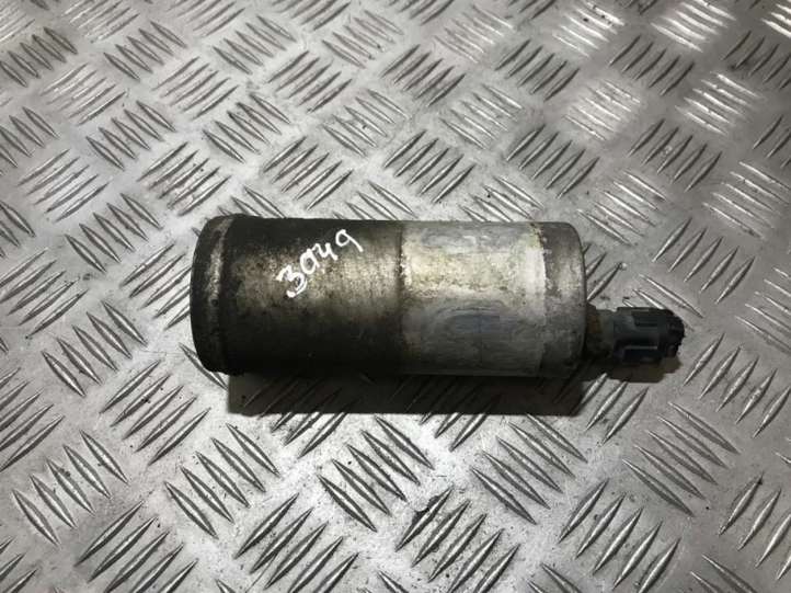 Nissan Almera Tino (2000 - 2006)  8493065794 Кондиционер-осушитель воздуха