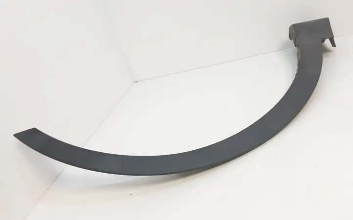 Toyota RAV 4 (XA40) (2012 - 2018) 756010R030 Накладка колесной арки — фото 1