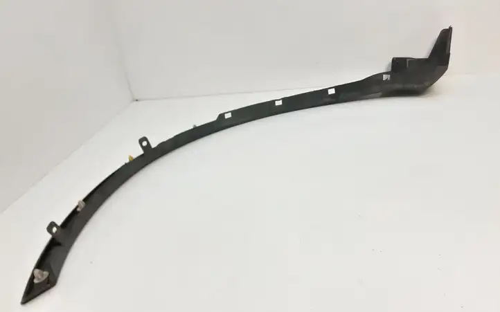Toyota RAV 4 (XA40) (2012 - 2018) 756010R030 Накладка колесной арки — фото 2