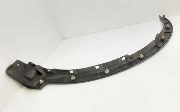 Toyota RAV 4 (XA40) (2012 - 2018) 756010R030 Накладка колесной арки — фото 3