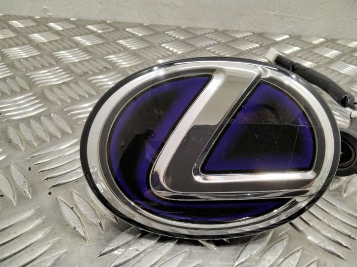 Lexus RX 450h (2015 - 2019)  9C057311019478 Радар дистроник