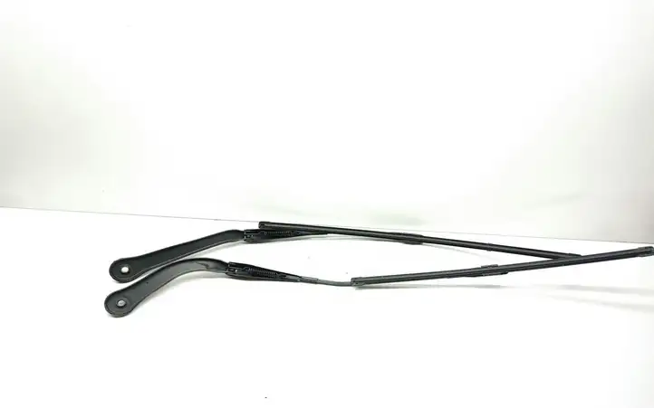 BMW 3 E90 E91 (2005 - 2012) 7253386 Дворники лобового стекла — фото 2