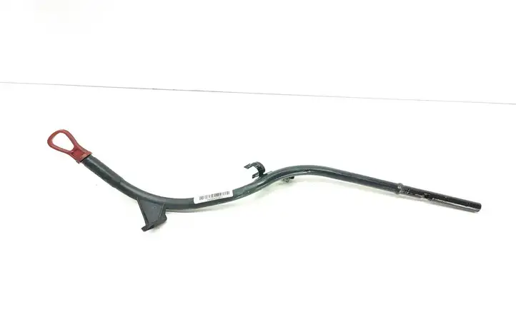 BMW 3 E90 E91 (2005 - 2012) 7810492 Измеритель уровня масла — фото 1