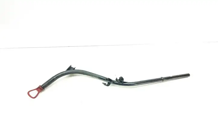BMW 3 E90 E91 (2005 - 2012) 7810492 Измеритель уровня масла — фото 2