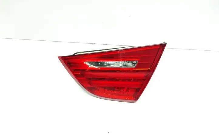 BMW 3 E90 E91 (2005 - 2012) 7289428 Задний фонарь в крышке багажника — фото 1