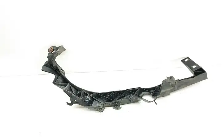 BMW 3 E90 E91 (2005 - 2012) 7116707 Кронштейн передней фары — фото 2
